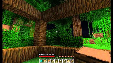 Let S Play Minecraft Together Season Hd Deutsch Pl Ne Pl Ne