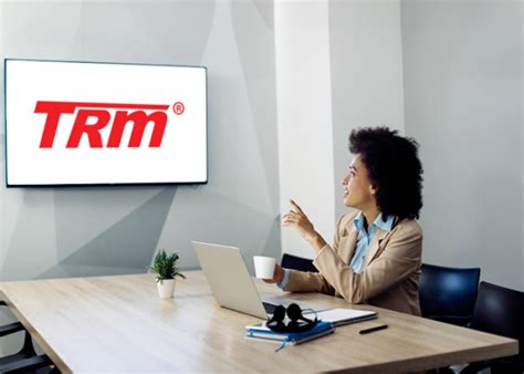 bracket tv jenis  kegunaannya