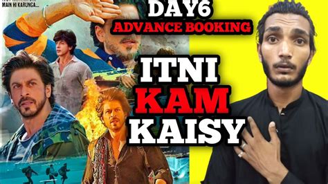 Dunki Day Advance Booking Scanilk Dunki Day Advance Booking