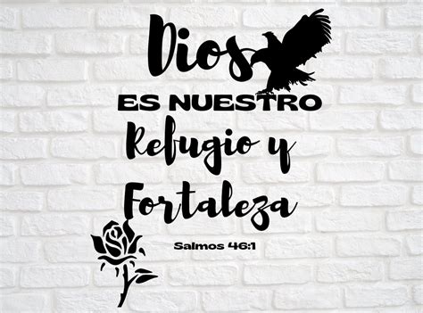 Salmo 46 Significado 1