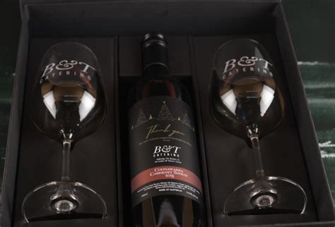 Wine Glasses Gift Sets Oak Room Wines