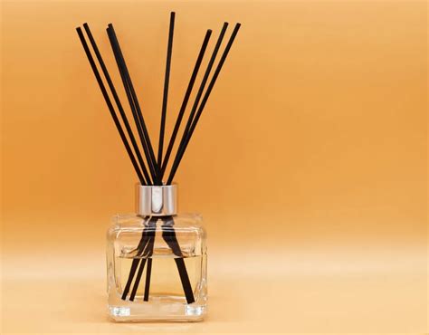 How To Use A Reed Diffuser All You Need To Know