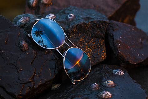 Product Spotlight: 'Opihi | Live Aloha Blog from Maui Jim