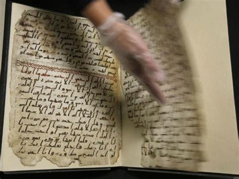 Danish Man Who Set Fire To Quran Charged With Blasphemy Breitbart