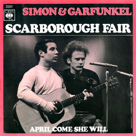 Dave S Music Database Today In Music 1968 Simon Garfunkel