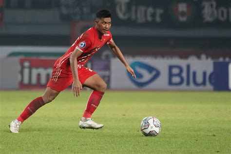 Profil Resky Fandi Nyaris Jadi Pemadam Kebakaran Dan Sempat Minder Di