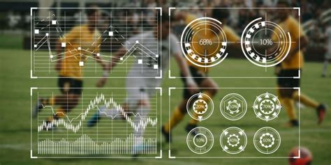 Futebol e Análise de Dados Cognatis