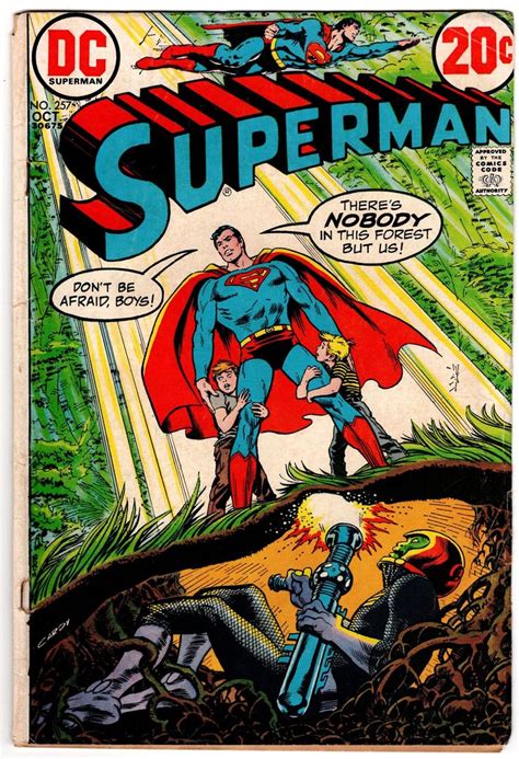 This Item Is Unavailable Etsy Superman Superman Art Superman Comic