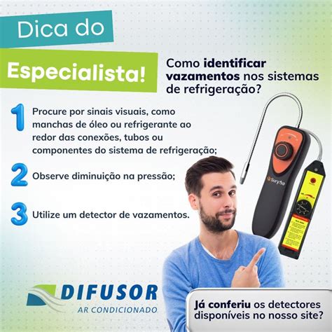 Dicas Simples Podem Te Ajudar A Identificar Vazamentos Nos Sistemas De