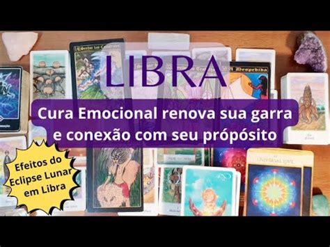 Libra Seu Esp Rito Rompe O V U Da Ilus O Verdade Nua E Crua Traz