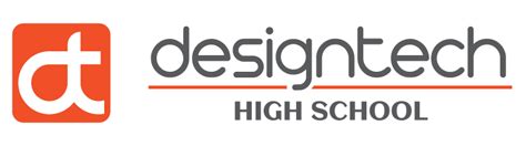 Design Tech High School