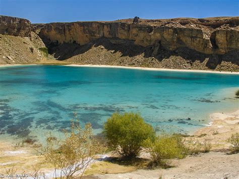 🔥 [20+] Band-e Amir National Park Wallpapers | WallpaperSafari