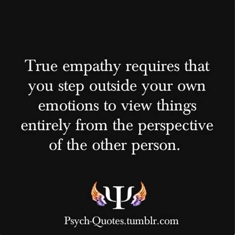 Empathetic Quotes. QuotesGram