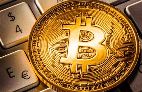 Bitcoin fará um rompimento de alta em breve afirma analista