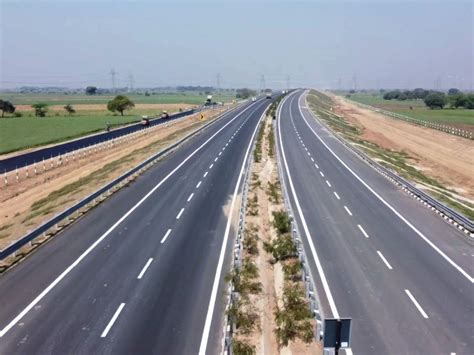 PM Uttar Pradesh Visit Will Inaugurate Bundelkhand Expressway On 16th July