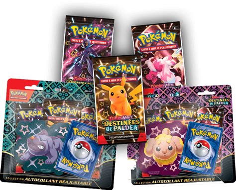 Site d achat de Cartes Pokémon Keytwo be