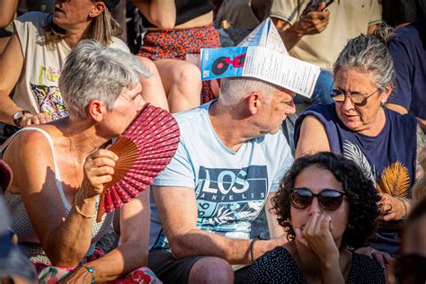 Isère La lettre de Jazz à Vienne 11 Meute met le feu nos conseils