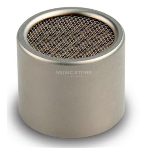 Rode Mikrofone Bei Music Store Deutschland Music Store Professional