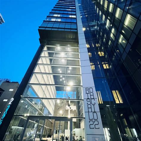 Tel Aviv District 2023 Top Things to Do - Tel Aviv District Travel