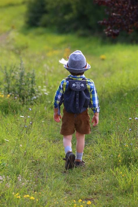 Hiking Boy Cute Photos Funny Photos Beautiful Pictures