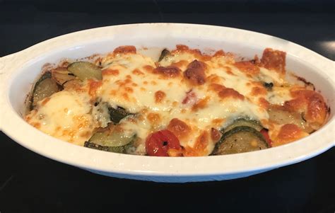 L Gumes Gratin S