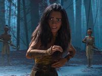 480 Raya X Namaari Ideas Disney And Dreamworks Disney Animation Gay