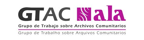 gtac ala archivos