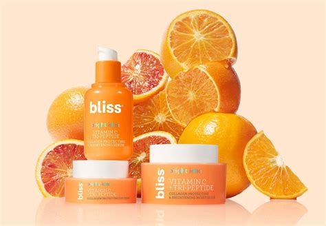 Skin Care & Beauty Products | 100% Cruelty-Free | Bliss