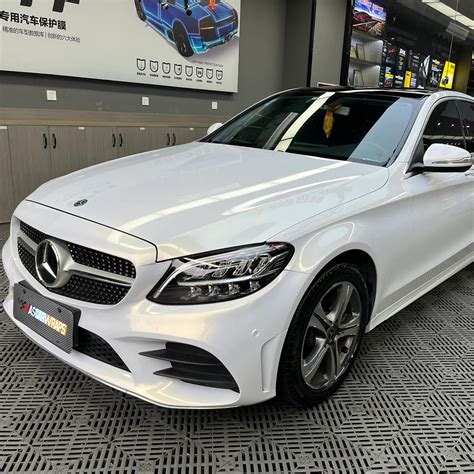 High Quality Nascarwraps Gloss Pearl White To Gold Vinyl Wrap For Sale