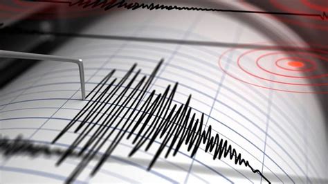 El Temblor Despertó Polémica ¿faltan Recursos Para Detectar Terremotos