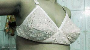 Sabina420 Received 587223903119100S S Porn Pic