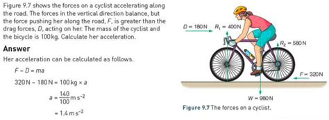 Applications Of Newton's Second Law Of Motion Praxilabs, 42% OFF