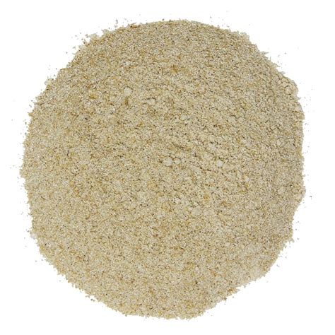 Organic Barley Sprout Powder Buy in Bulk from Food to Live