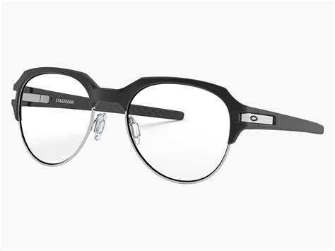 Best Reading Glasses For Men 2021 Edition