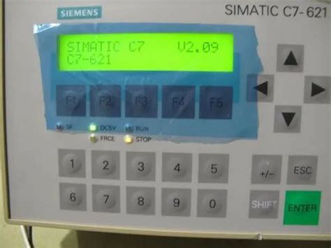 Siemens Hmi Repair in Greater Noida | ID: 23184548962