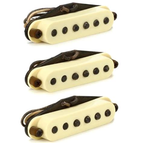 strat pickups  blues  classic rock