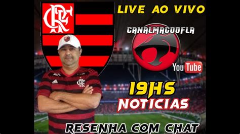 RELACIONADOS PARA A LIBERTADORES E RESENHA A GALERA DO CHAT LIVE AO