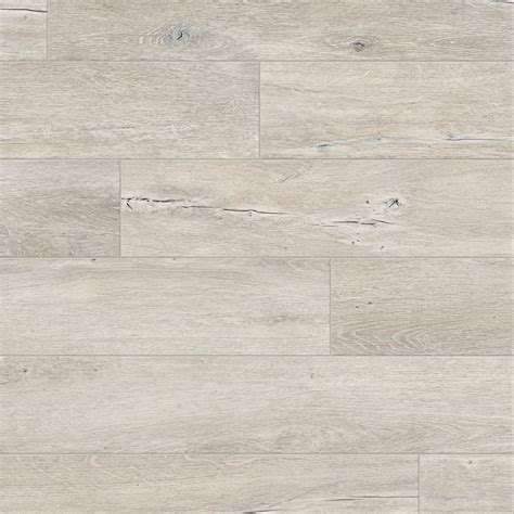 Lithe Ash 10x60 Matte Porcelain Tile Available In ITileMosaic