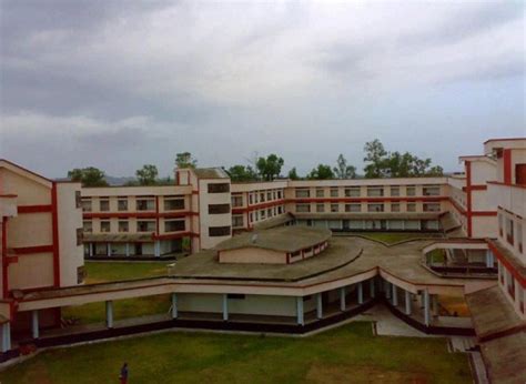 NIT, Silchar, Assam - Careerindia