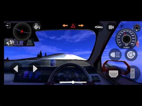 India Car Racing Game Youtube