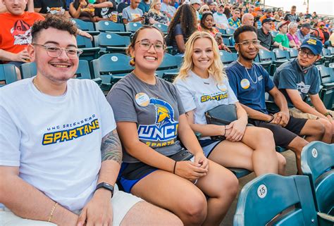 Mens Basketball Uncg Spartans Vs East Tennessee State University Bucs Unc Greensboro