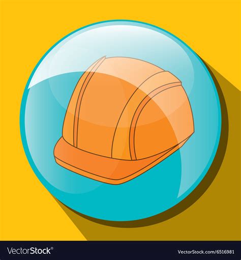 Construction and tools Royalty Free Vector Image