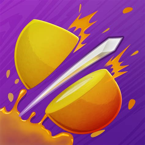 Fruit Ninja Aplicativo Na Appstore Descubra O Mundo Do