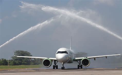 Vuelo Baratos Viva Aerobus Estrena Ruta Tapachula A Monterrey