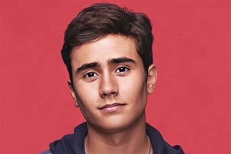 Love, Victor - Cast, Ages, Trivia | Famous Birthdays