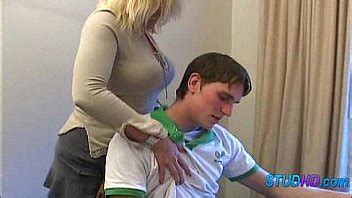 Hot Babe Fucks Stud 1018 XNXX