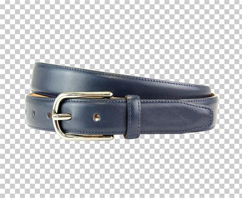 Belt Buckles Leather PNG Clipart Belt Belt Buckle Belt Buckles