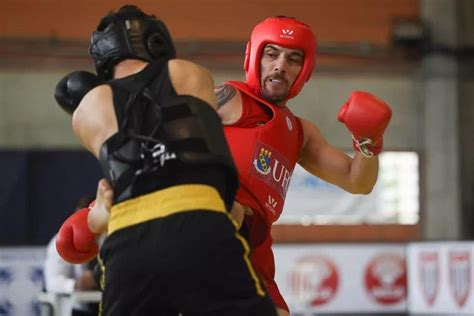 Inscri Es Para Campeonato De Kung Fu Wushu Encerram Hoje No Acre