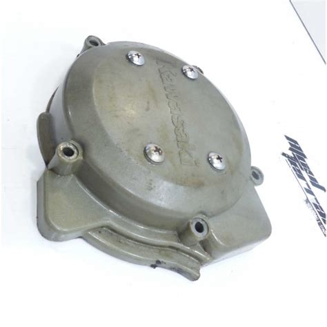 Couvercle D Allumage Kdx Ignition Cover Atout Terrain