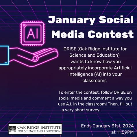 Stem Competitions For K Educators Orise